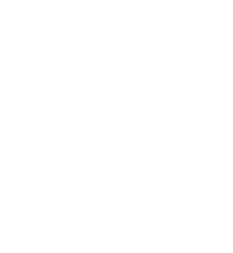 御饌cacao