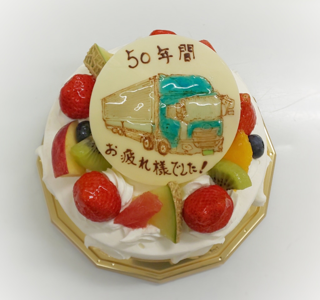 愛車のキャラクタープレート 菓子工房mike 東広島市で親しまれる洋菓子店 御饌cacaoは 西条酒蔵通りにあるチョコレート 焼き菓子の専門店