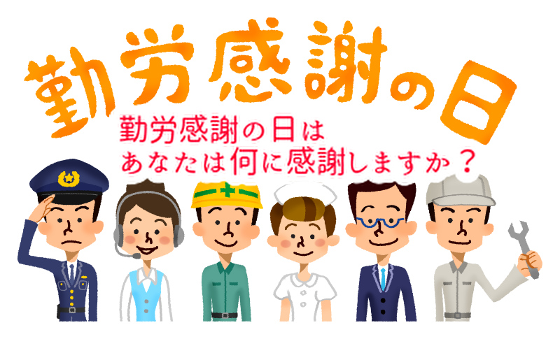 多店買いするほど人気のお菓子「シュトレン」お店の個性を味わいましょう！...