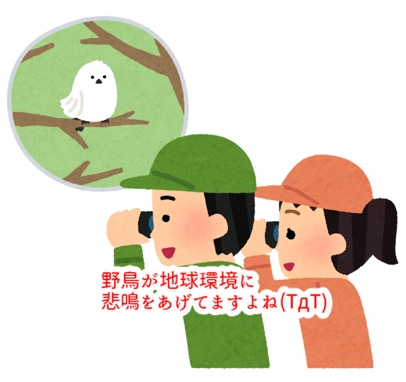 愛鳥週間にカラスと触れ合う洋菓子職人!何でなついたんでしょう?...