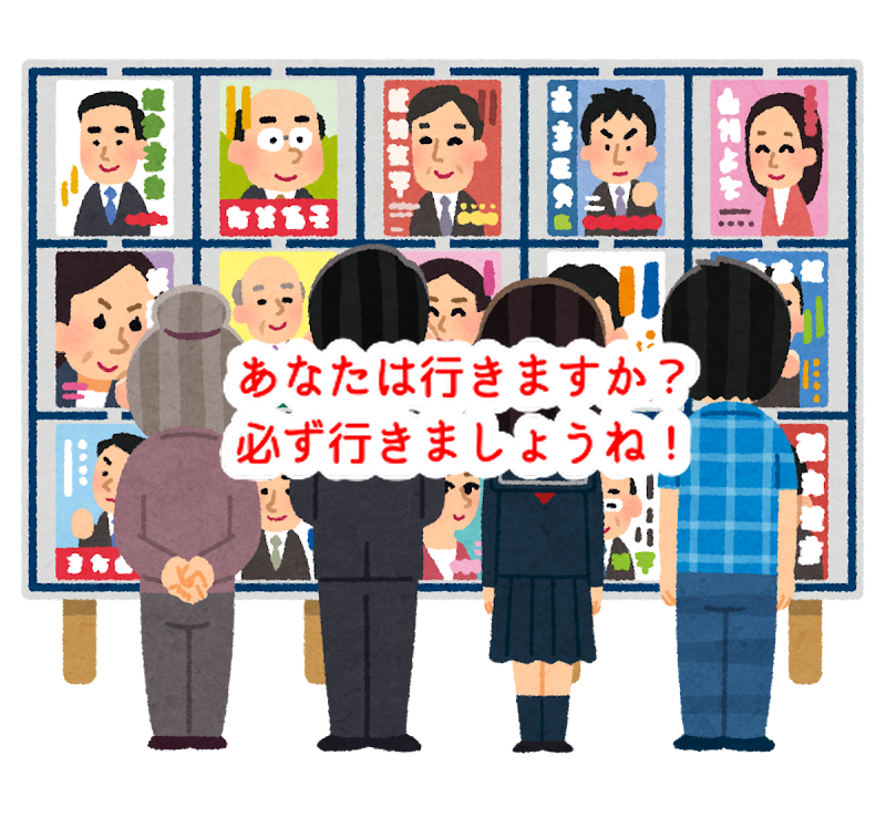 今日は２０時までですよ！必ず行きましょう！焼タルトとチョコドリンクが・・・...