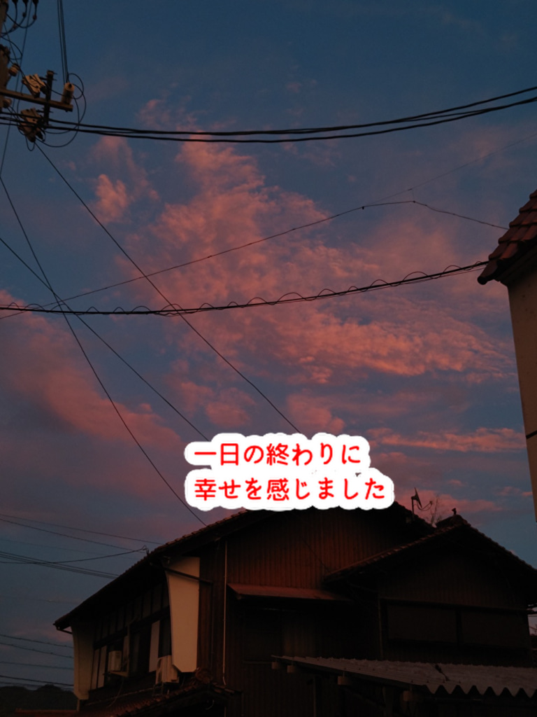 幸せな洋菓子職人じいじの敬老の日の思い出！...