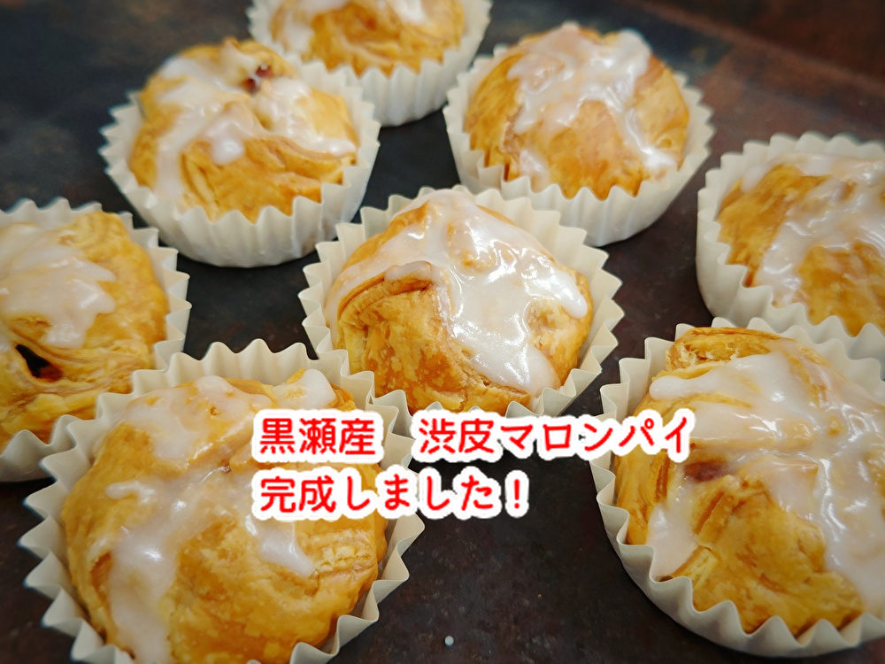 こだわって創るお菓子は絶対に美味しい!特別デコケーキ15品ご紹介します...