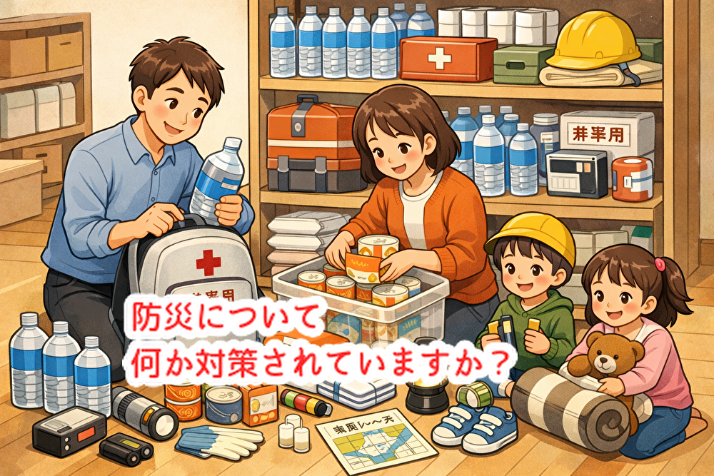 家族も自分も友達も心から大切に！ホワイトデーのお菓子ご準備してお待ちしています...