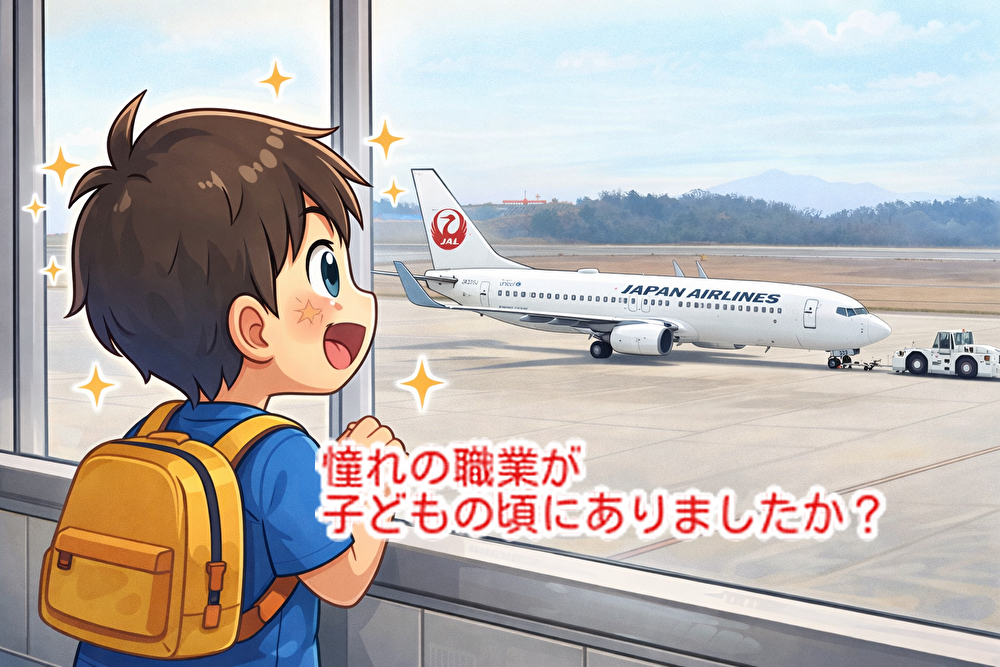 子どもが憧れる職業！チョコレートを創るショコラティエは何位くらい？...