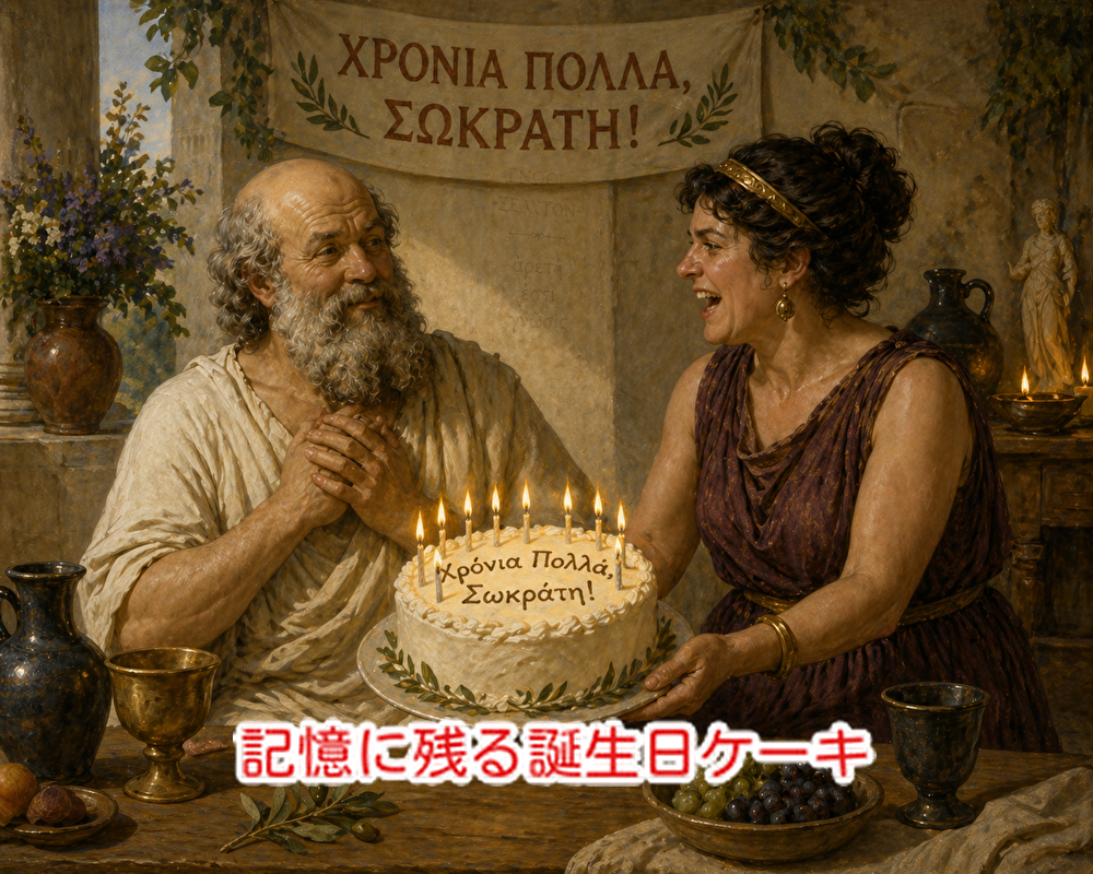 記憶に残るミケの誕生日ケーキ６品ご紹介します...