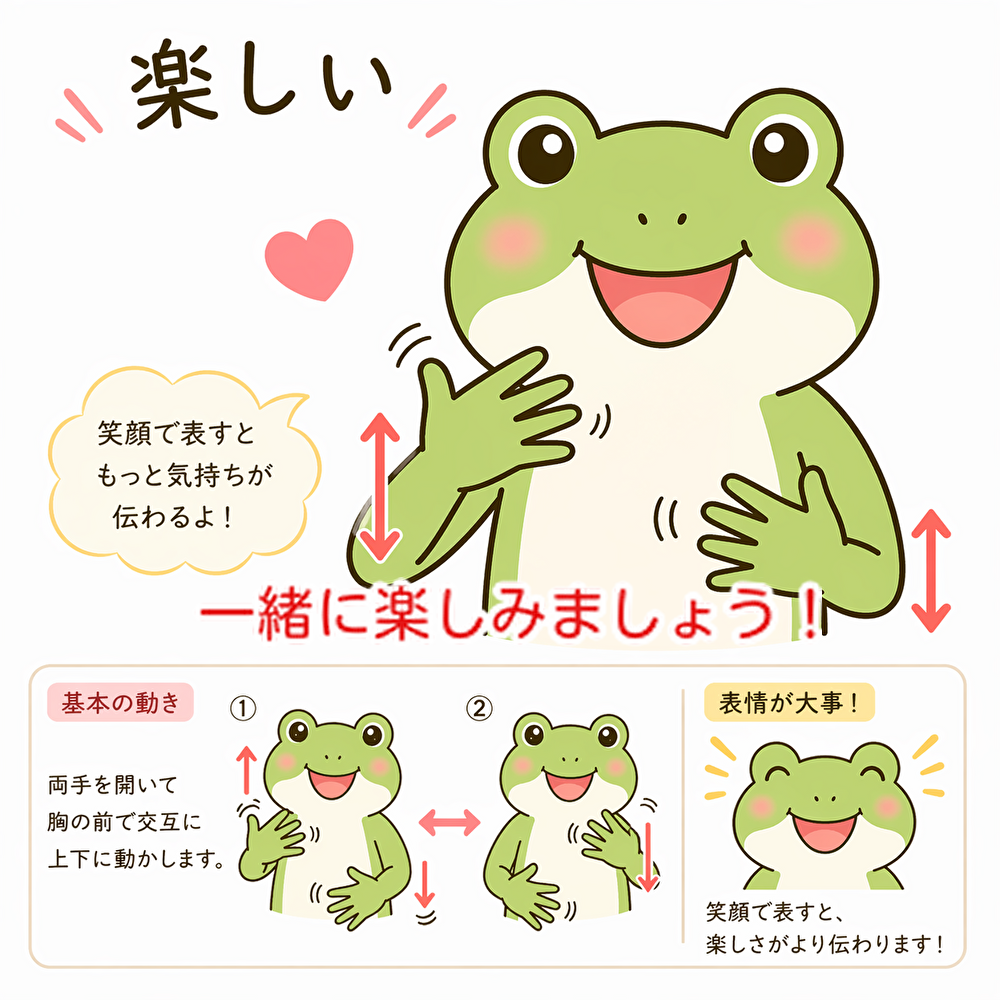 外で食品を販売するときにはプラ袋が必須！アップルパイも販売しますよ...