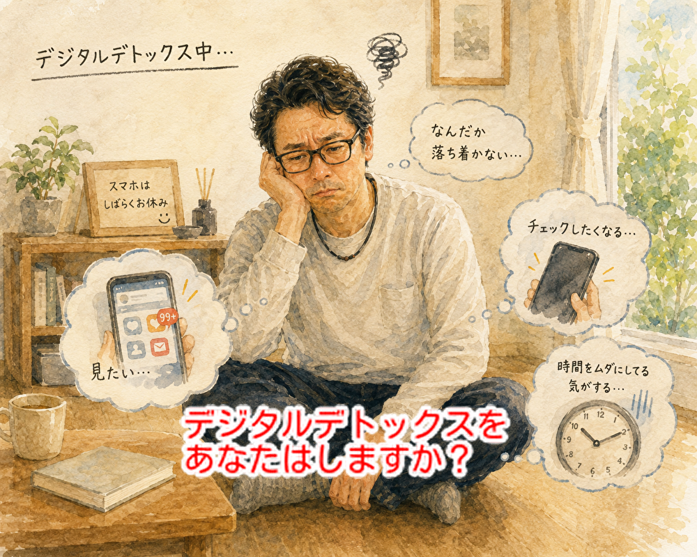 電気通信活用されていますか？ケーキ店では「もちもちほうじ茶ラテ」が人気です...