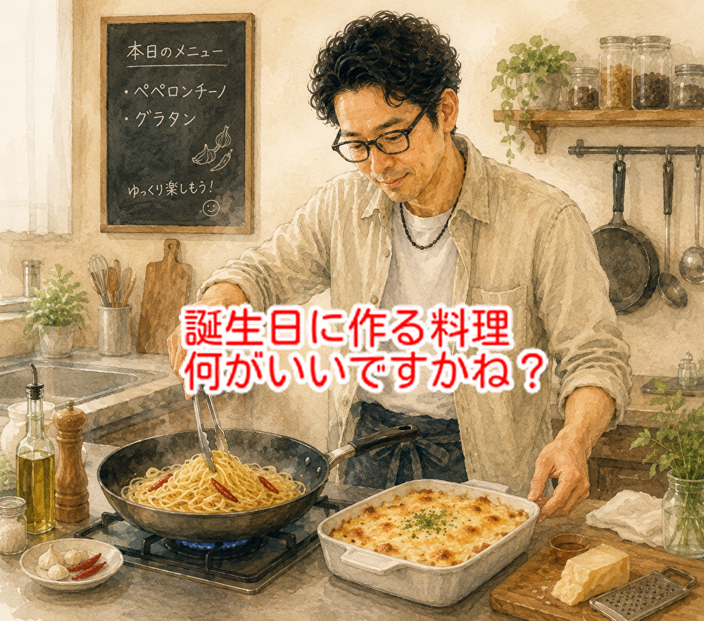 誕生日には何を贈りますか？誕生日ケーキはいろんなスタイルに合わせます...