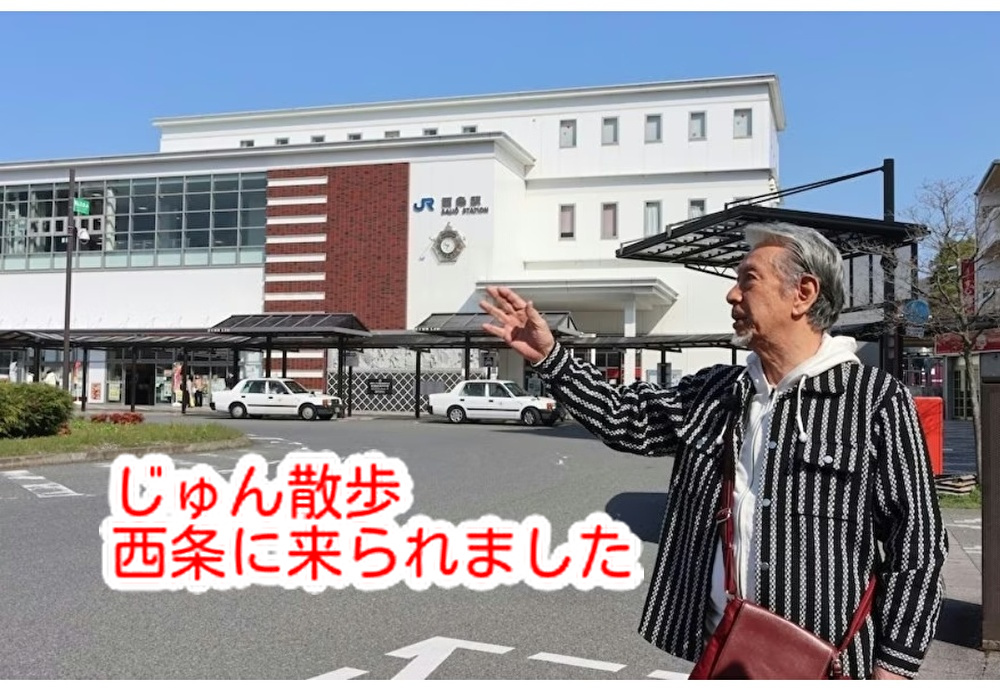 テレビ放送にショック！ぬる燗or冷酒あなたはどっちのプリンを選ぶ？...