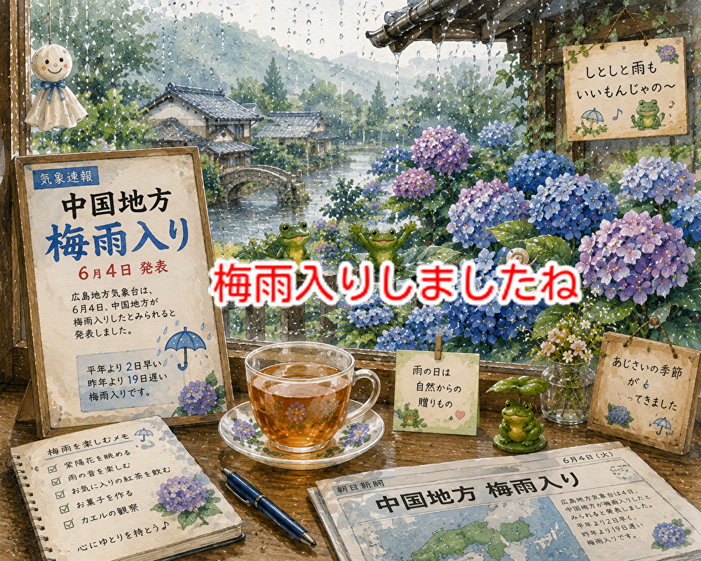 梅雨時期のチョコレート創りは露点が重要！明日は広島GREENS  Marketです...