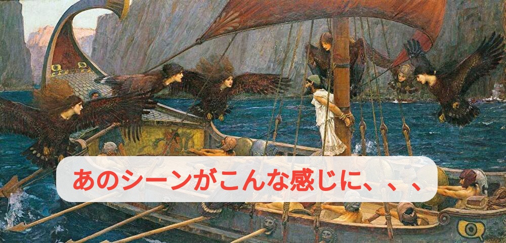 こだわりを持って最後までお菓子が創りたい！映画で再確認しました...
