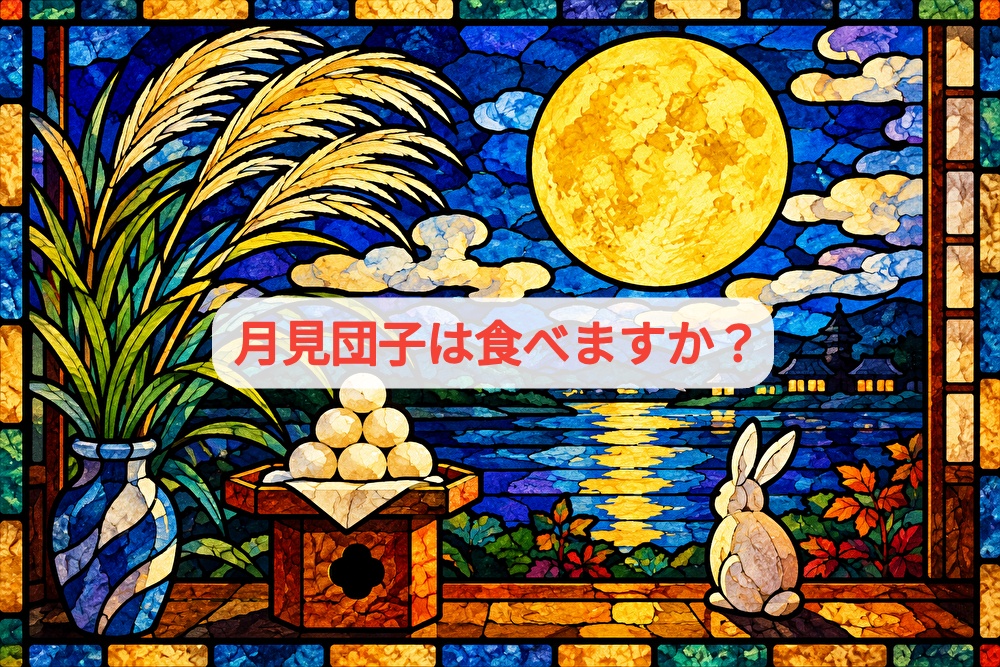 祭りの天候が気になる！チョコ店ではいろいろと新商品販売します...