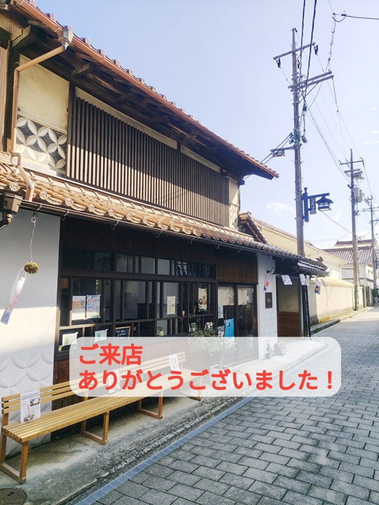 酒まつりご来店ありがとうございました！イベントはまだまだ続きます...